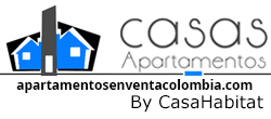 Inmobiliaria Apartamentos en Venta Colombia - Ventas y Alquileres
